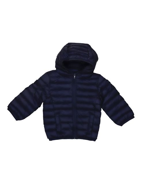 Giubbino, bambino, logato. CIESSE PIUMINI | 245CPJJ01660301XXN